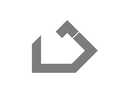 Bay Gear Co. logo