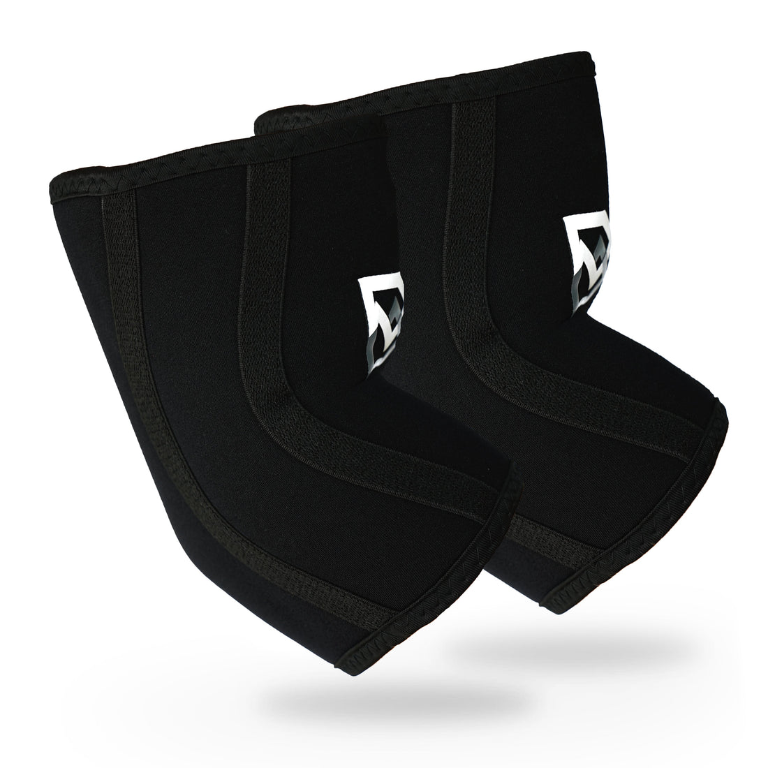 Elbow Sleeves