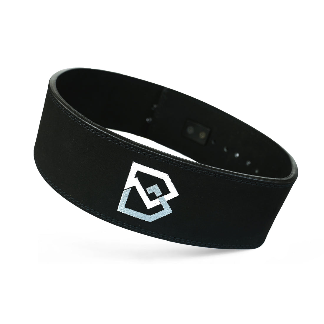 Buy A Pair Of Knee Sleeves & Elbow Sleeves And get 50% Off A Lever Belt