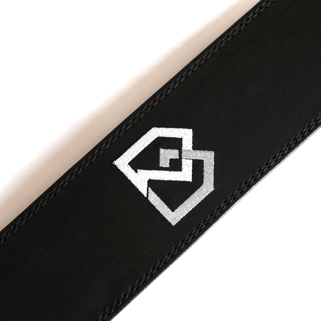 Buy A Lever Belt & Get A Pair Of Knee Sleeves 50% Off
