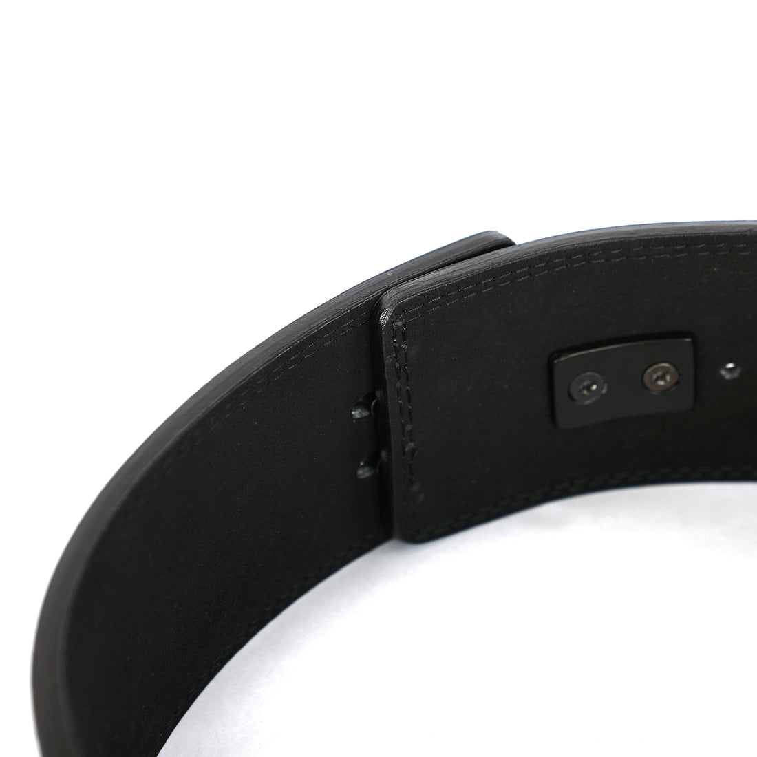 Buy A Lever Belt & Get A Pair Of Knee Sleeves 50% Off