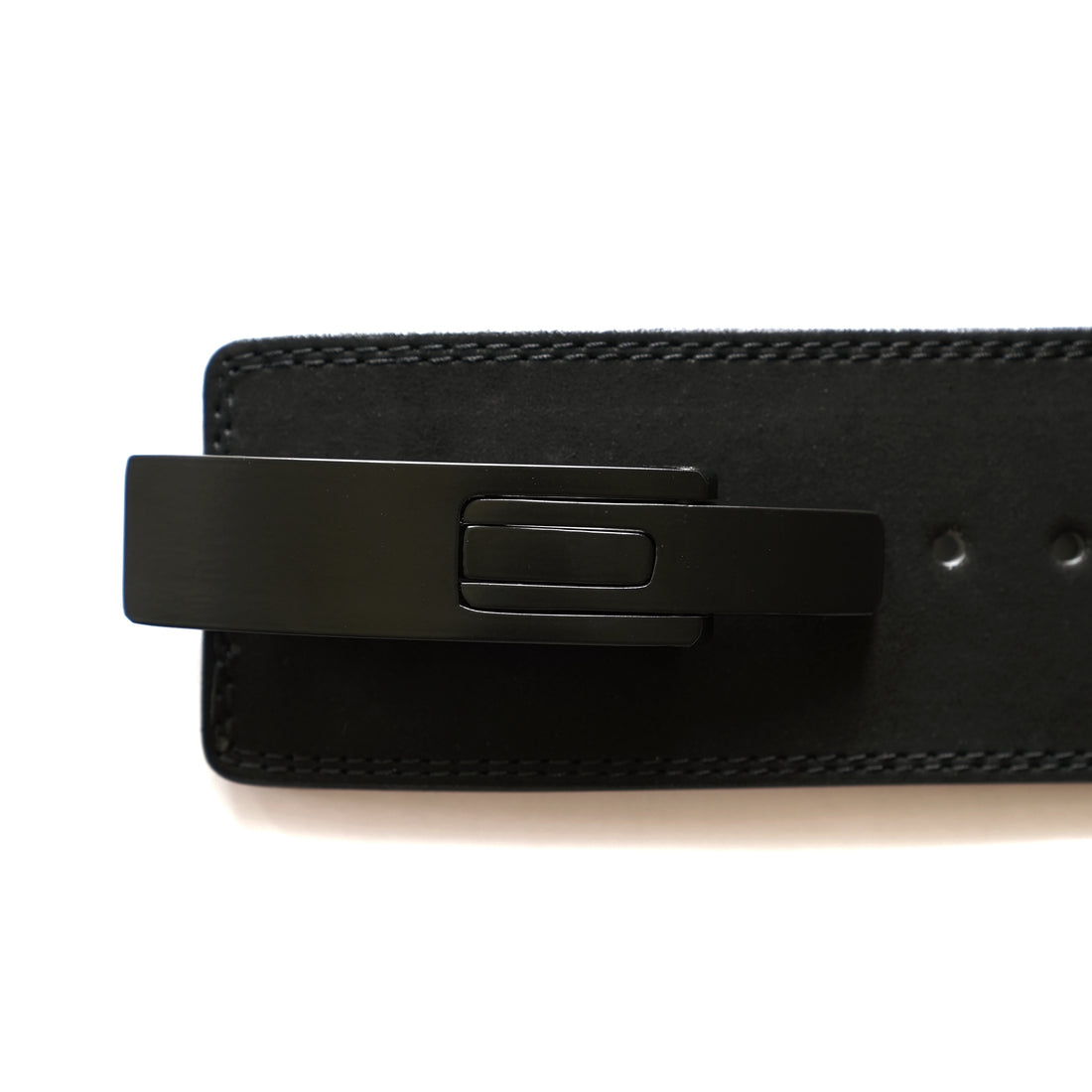 Buy A Lever Belt & Get A Pair Of Knee Sleeves 50% Off