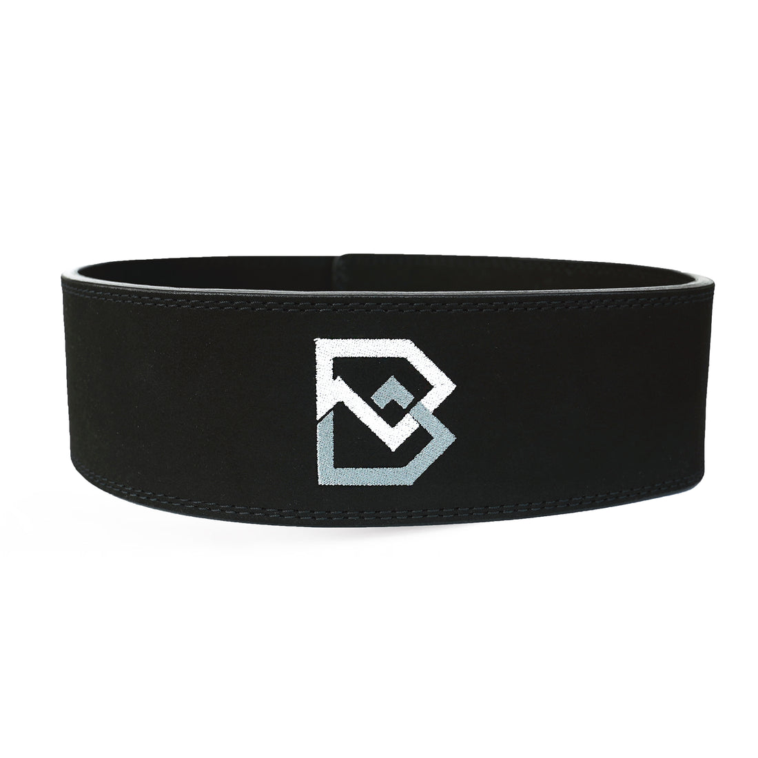 Buy A Lever Belt & Get A Pair Of Knee Sleeves 50% Off