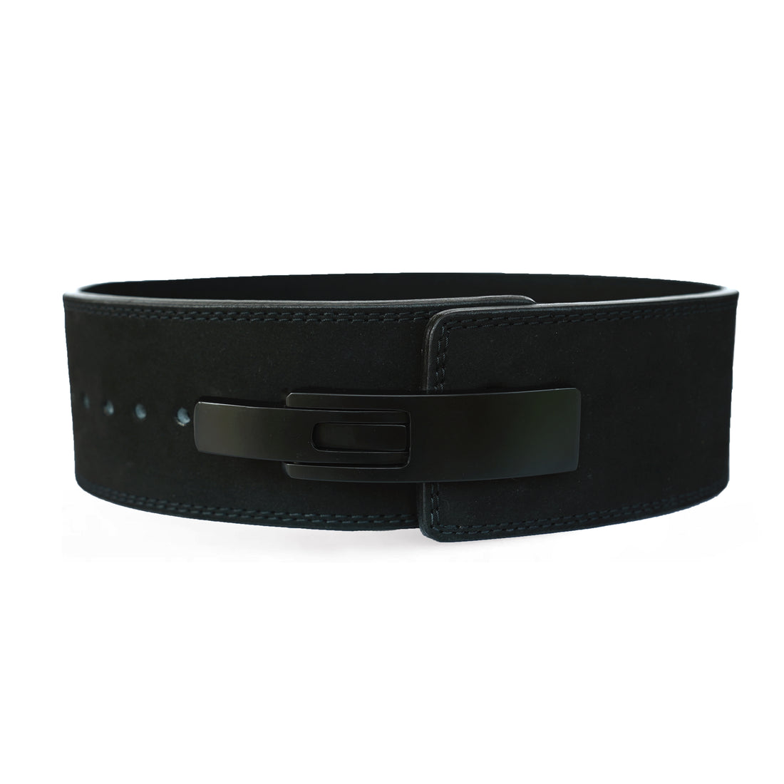 Buy A Pair Of Knee Sleeves & Elbow Sleeves And get 50% Off A Lever Belt