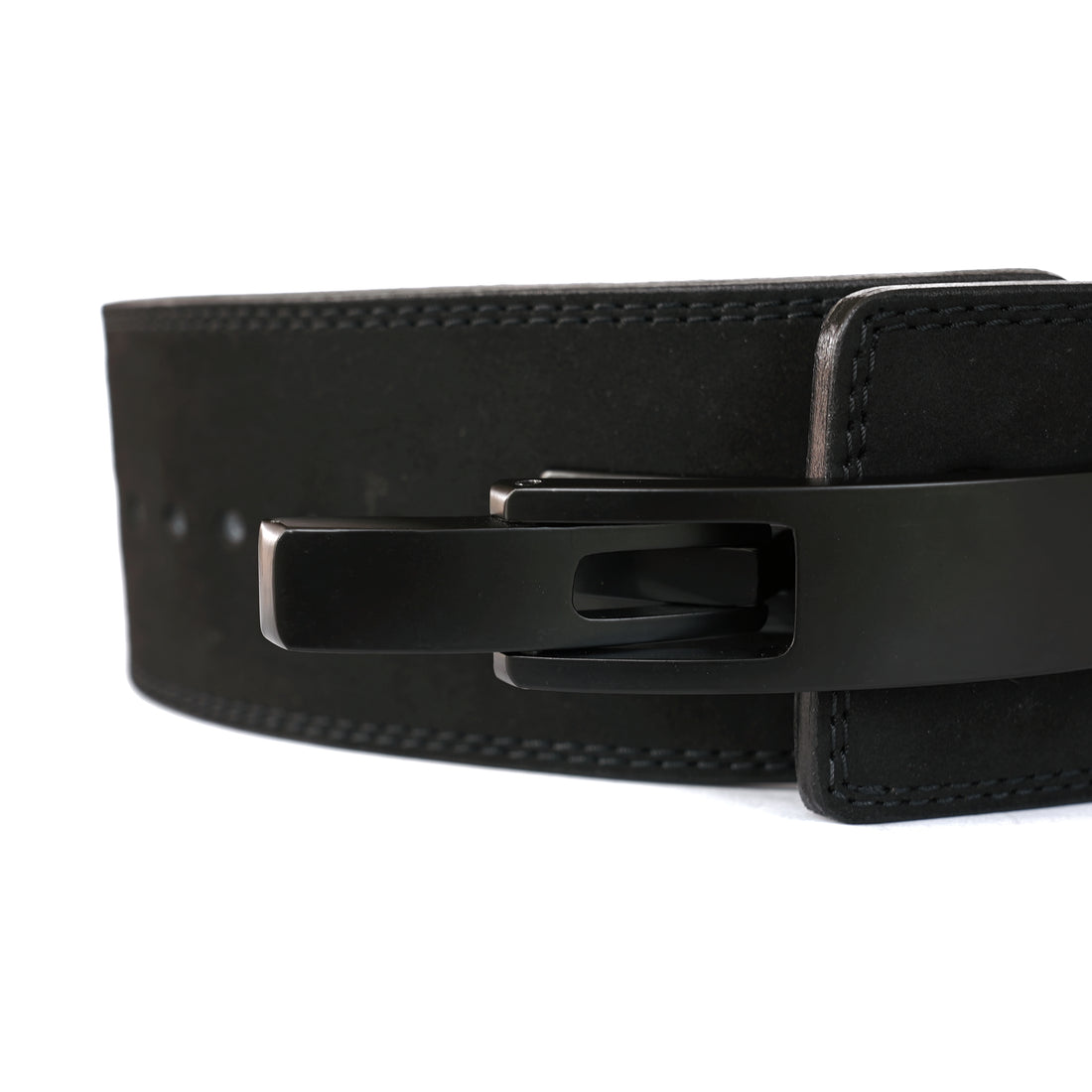 Buy A Pair Of Knee Sleeves & Elbow Sleeves And get 50% Off A Lever Belt