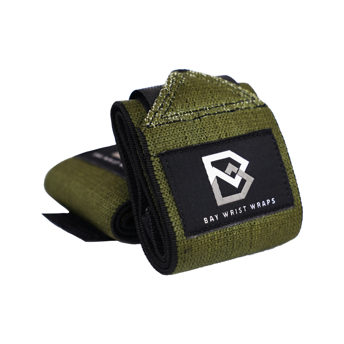 Buy A Pair Of Knee Wraps + Elbow Wraps + Wrist Wraps & Get A Quick Locking Belt For $14.99