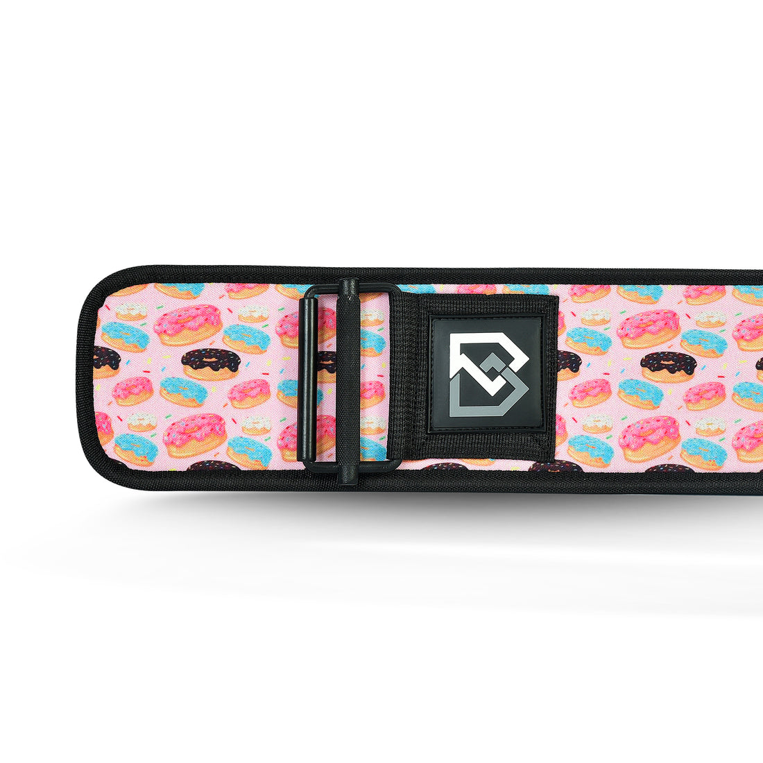 Bay Gear Co. - Thicc - AF Quick Locking Belt