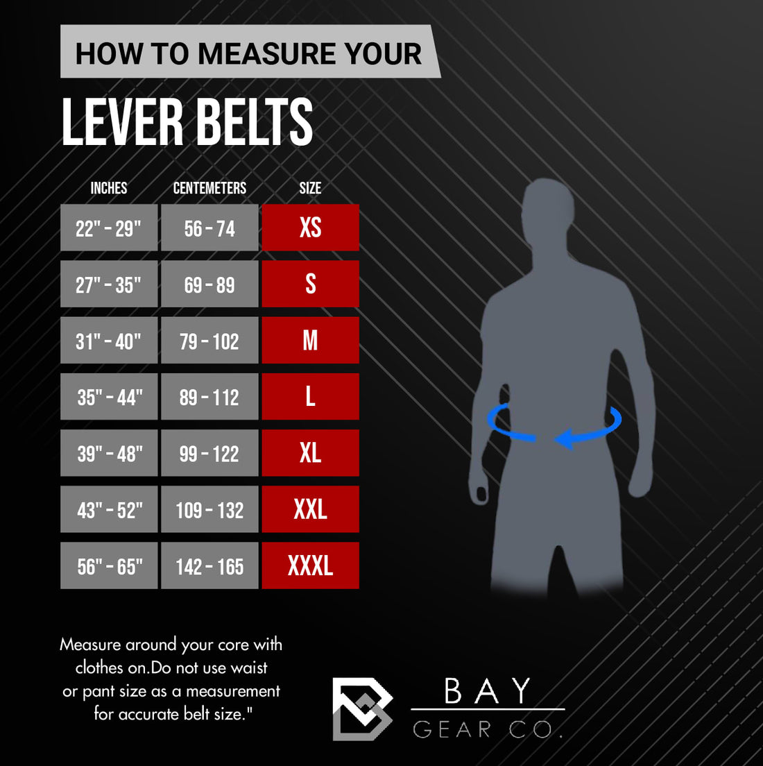 Buy A Pair Of Knee Sleeves & Elbow Sleeves And get 50% Off A Lever Belt